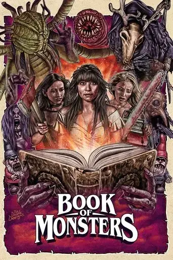 book-of-monsters-2019
