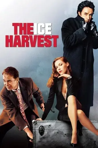 the-ice-harvest-2005