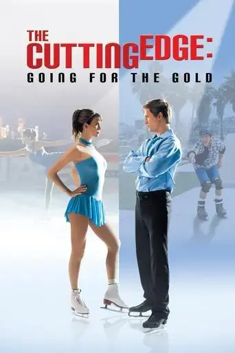 the-cutting-edge-going-for-the-gold-2006