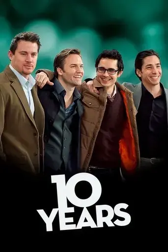 10-years-2012