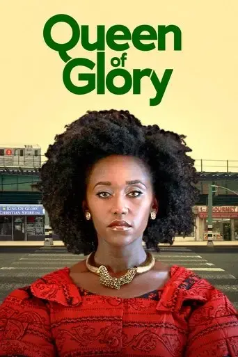 queen-of-glory-2022