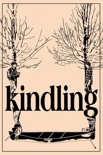 kindling-2024