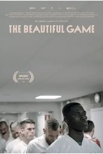 the-beautiful-game-2020