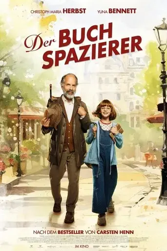der-buchspazierer-2024