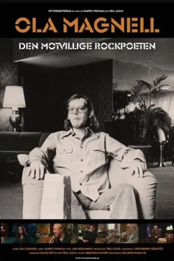 ola-magnell-den-motvillige-rockpoeten-2023
