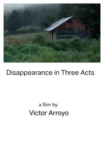 disappearance-in-three-acts-act-one-2024