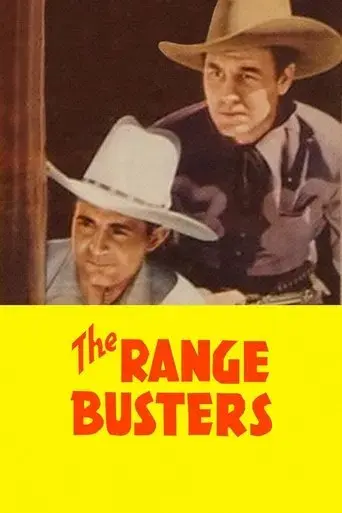 the-range-busters-1940