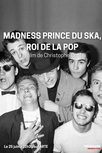madness-prince-du-ska-roi-de-la-pop-2025