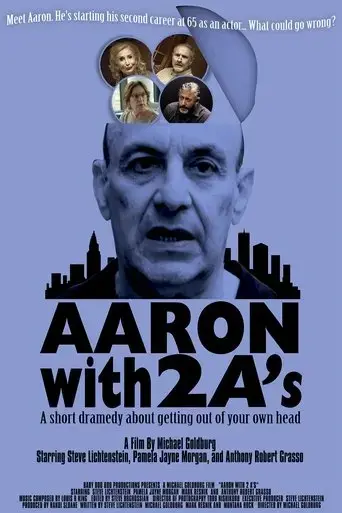 aaron-with-2-a-s-2022