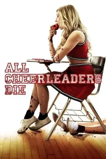 all-cheerleaders-die-2013