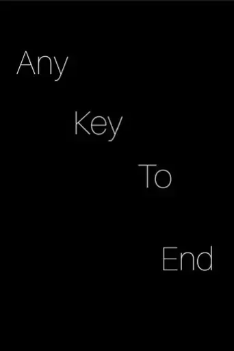 any-key-to-end-2022