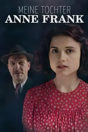 my-daughter-anne-frank-2015