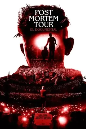 post-mortem-the-documentary-2023
