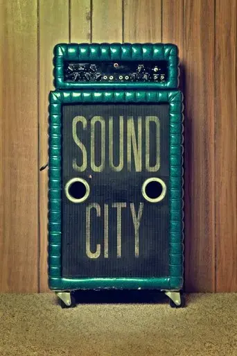 sound-city-2013