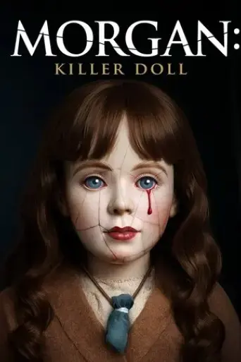 morgan-killer-doll-2025