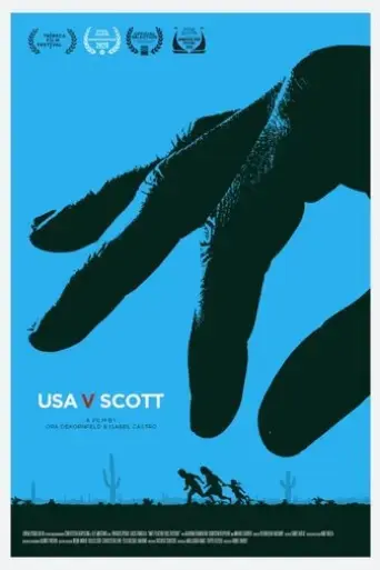 usa-v-scott-2020