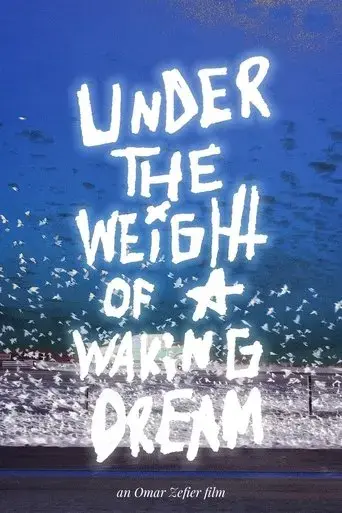 under-the-weight-of-a-waking-dream-2025