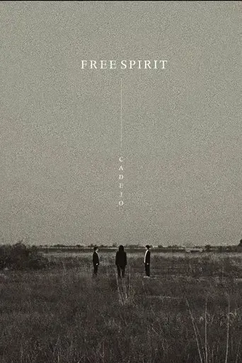 portrait-of-a-freespirit-2022