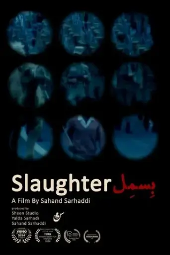 slaughter-besmel-2024