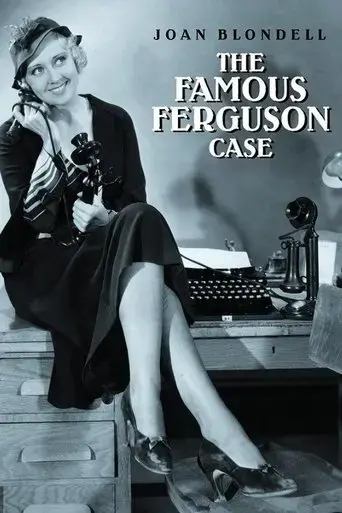 the-famous-ferguson-case-1932