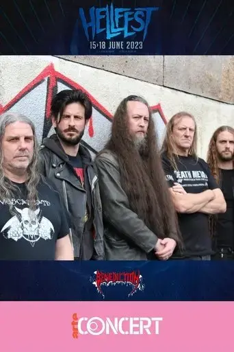 benediction-hellfest-2023-2023