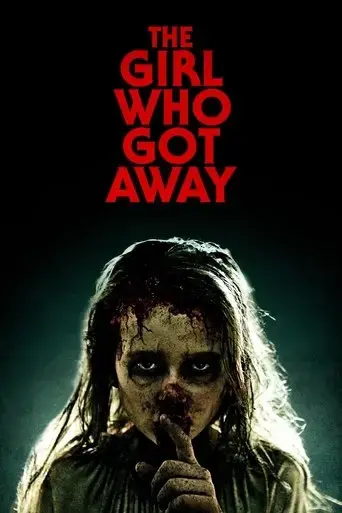 the-girl-who-got-away-2021