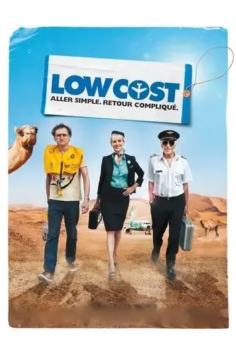 low-cost-2011