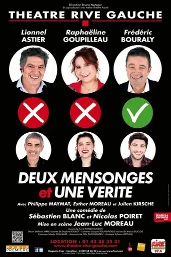 deux-mensonges-et-une-verite-2019