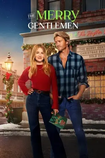 the-merry-gentlemen-2024