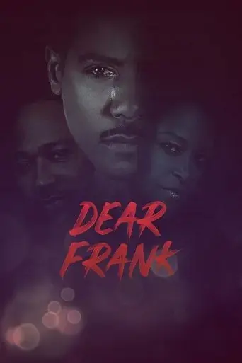 dear-frank-2019