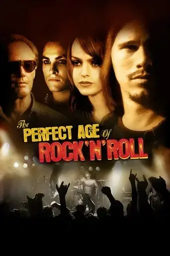 the-perfect-age-of-rock-n-roll-2011