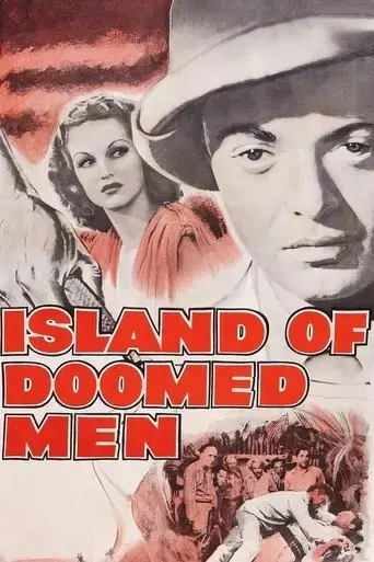 island-of-doomed-men-1940