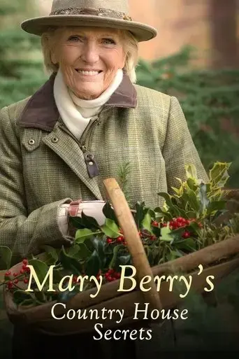 mary-berry-s-country-house-at-christmas-2018