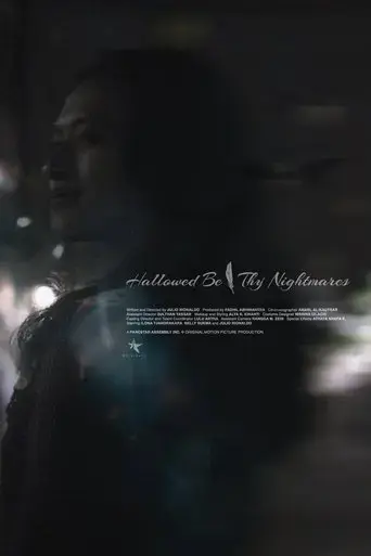 hallowed-be-thy-nightmares-2023