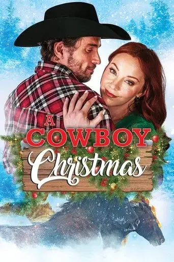 a-cowboy-christmas-2023