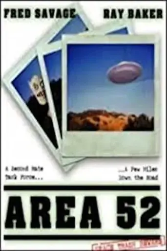 area-52-2001