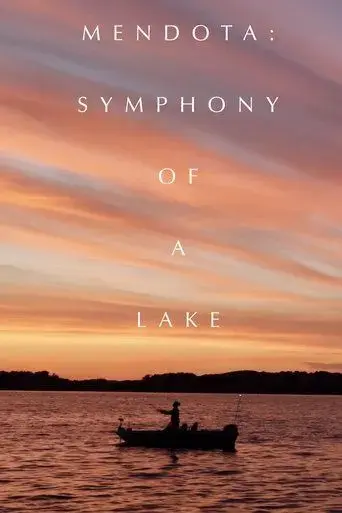 mendota-symphony-of-a-lake-2025