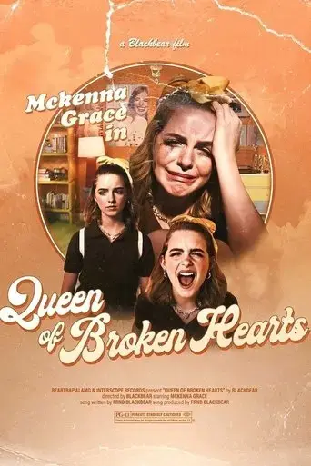 blackbear-queen-of-broken-hearts-2020