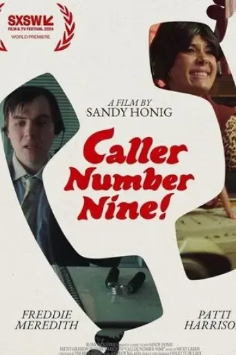 caller-number-nine-2024