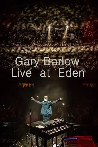 gary-barlow-live-at-eden-2018