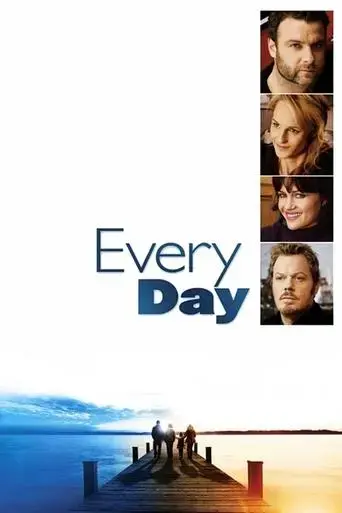 every-day-2010