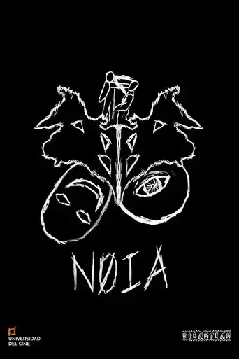 noia-2023