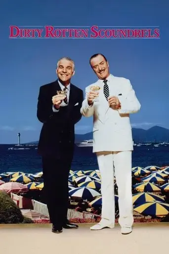 dirty-rotten-scoundrels-1988