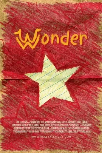 wonder-2019
