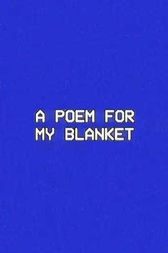 a-poem-for-my-blanket-2024