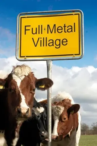 full-metal-village-2007