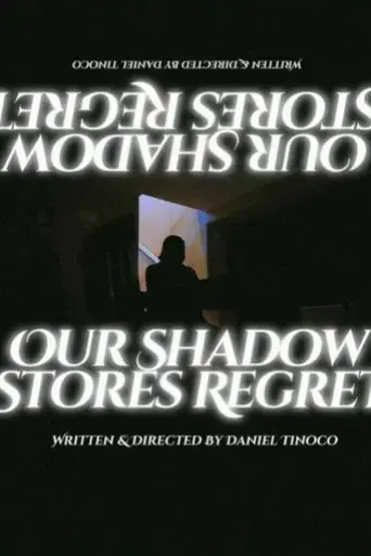 our-shadow-stores-regret-2025