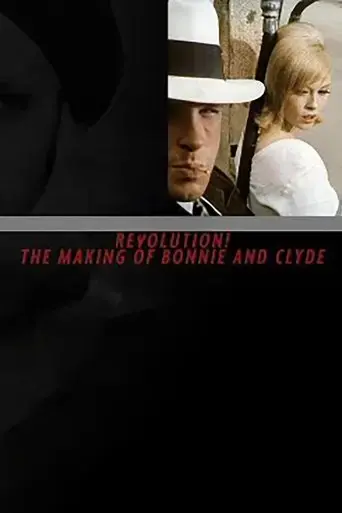 revolution-the-making-of-bonnie-and-clyde-2008