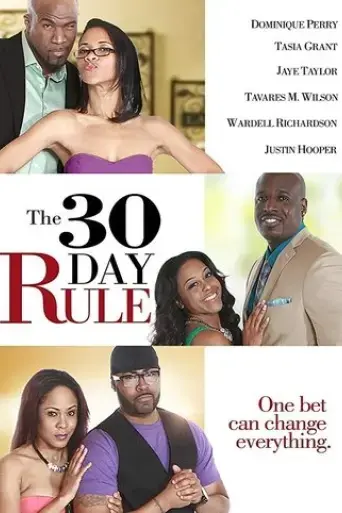 the-30-day-rule-2018