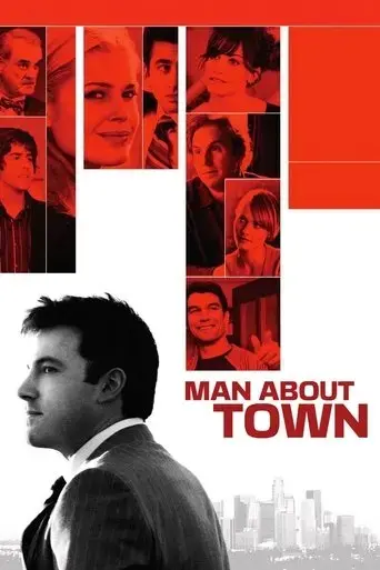 man-about-town-2006